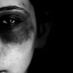 Giornata Internazionale per L'eliminazione della Violenza contro le Donne: 25 Novembre 2015 Momento di Riflessione