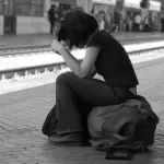 Solitudine: Male per Spirito e Corpo, Difese Immunitarie Deboli