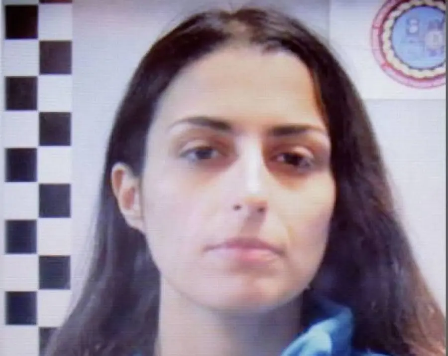 Coppia dell'acido, Martina Levato difende genitori: "Devono restare fuori da questa storia"