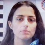 Coppia dell'acido, Martina Levato difende genitori: "Devono restare fuori da questa storia"