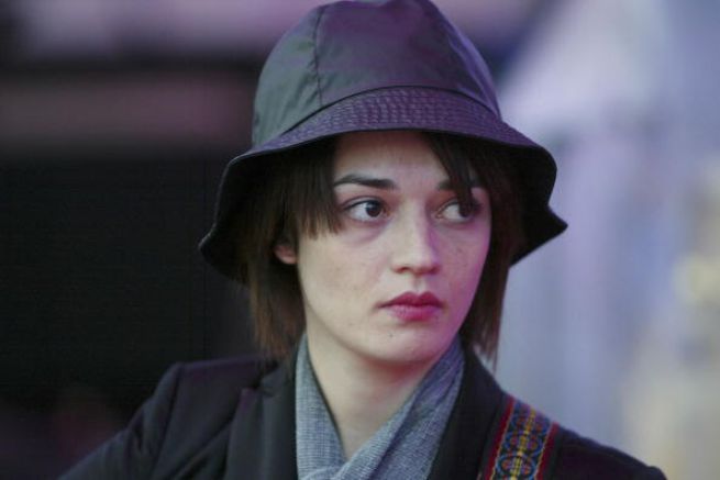 Carmen Consoli: fecondazione artificiale per avere Carlo, seme da sconosciuto