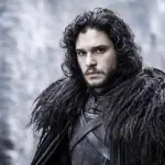Game of Thrones 6: Appuntamento ad Aprile, Jon Snow ci Sarà!