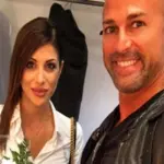 Nicoletta Larini incinta? La verità di Stefano Bettarini