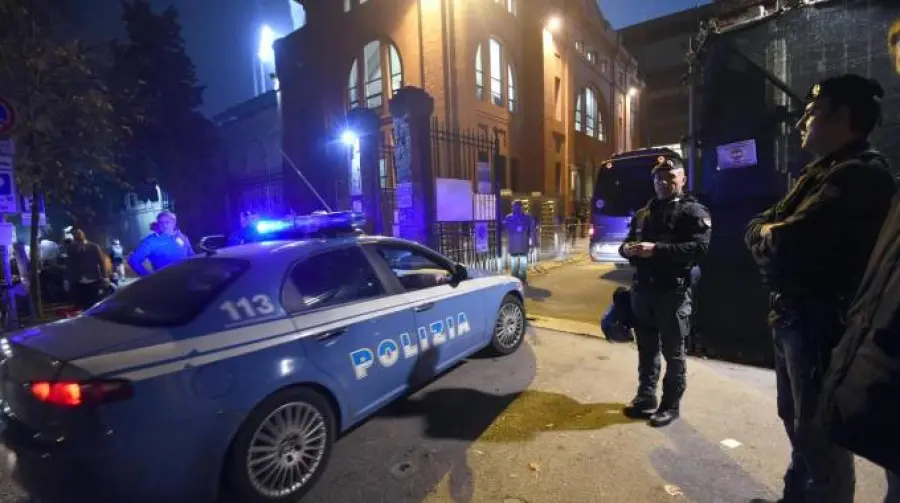 Bologna, Marocchini Esaltavano Jihad: Alfano Firma Decreto Espulsione