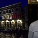 Valeria Solesin, Camera Ardente Allestita: Domani Funerali. Renzi e Mattarella Presenti?