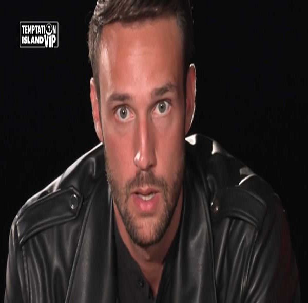 Alessandra Sgolastra Temptation Island Vip sta insieme a Andrea Cerioli?