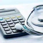 Sanità: Usa, Giappone e Grecia Spendono di Più. Italia Undicesima