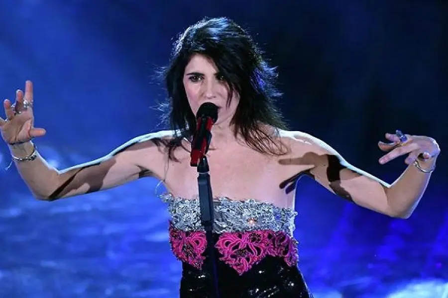 Amici 2018 Giorgia tra i professori? Ecco la risposta della cantante