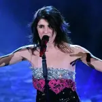 Amici 2018 Giorgia tra i professori? Ecco la risposta della cantante