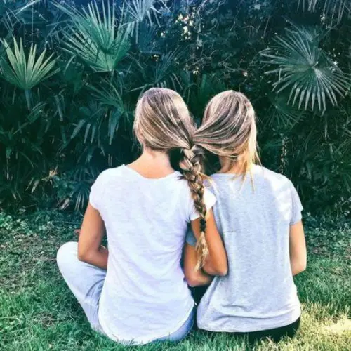 #ConLeDonneXLeDonne: Mostra sulla Violenza di Genere al Chiostro del Bramante