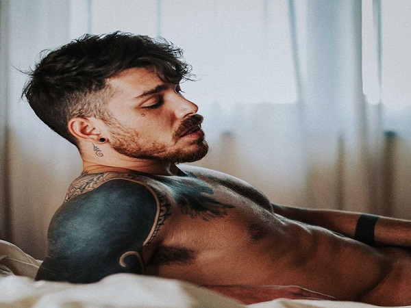 Temptation Island Vip Alessandra uscirà insieme ad Andrea Cerioli?