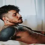 Temptation Island Vip Alessandra uscirà insieme ad Andrea Cerioli?