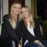 Gloria Guida, Simbolo Commedia Sexy all'Italiana Compie 60 Anni