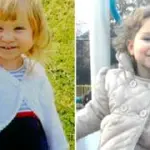 Choc in Gran Bretagna, Italiana Uccide Figlie e si Costituisce