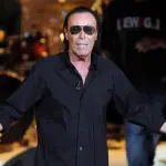 Antonello Venditti Chiede Scusa a Madre Ciro Esposito e la Invita al Concerto