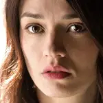 Carmen Consoli, Tour Sospeso dopo Attentati Parigi: 