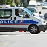 Marsiglia, Professore Scuola Ebraica Accoltellato da Jihadisti: non Rischia Vita