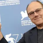 Carlo Verdone, 65 Anni di Successi: Sergio Leone il Suo Maestro