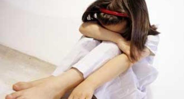 Caivano, Palazzo degli Orrori: Bimba Violentata dai Genitori