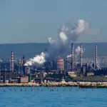 Incidente Ilva, Operaio Schiacciato da Tubo: Sindacati Protestano