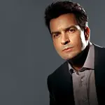 Charlie Sheen Malato di Aids: Choc a Hollywood, Rivelazione Nbc