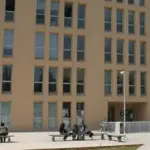 Palermo, Studente Vola dal Settimo Piano Università: Suicidio o Incidente?