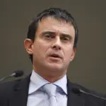 Isis Può Colpire ancora in Francia: Valls Avverte Popolo, Blitz in Siria Legittimo