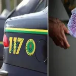 Napoli, Ginecologo Usuraio Arrestato: Usava Camorra per Intimidire Vittime