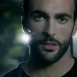 Mengoni Live 2016: Biglietti a Ruba, Nuove Date a Roma e Verona