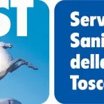 Livelli Essenziali di Assistenza, Toscana al Top. Rossi: 