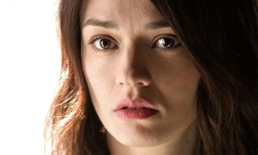 Carmen Consoli, Tour Sospeso dopo Attentati Parigi: "Scusatemi"