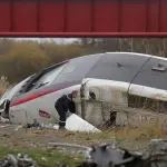 Strasburgo, Treno Deraglia e Finisce in Canale: 10 Vittime