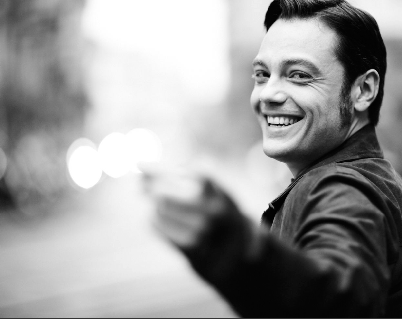 Tiziano Ferro, Concerto Impeccabile a Torino: Nuovo Disco nel 2016?