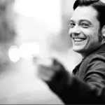 Tiziano Ferro, Concerto Impeccabile a Torino: Nuovo Disco nel 2016?