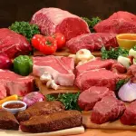 Carne Rossa, Federalimentare Chiederà Danni a Oms
