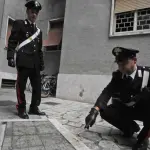 Roma: Gettano Soda Caustica su Cinese e Fuggono, Aggressione al Prenestino