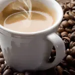 Caffè Allontana Stress e Patologie Gravi: Max 5 Tazzine al Giorno