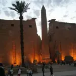 Incidente Sinai, Zazou Ottimista su Ripresa Turismo in Egitto