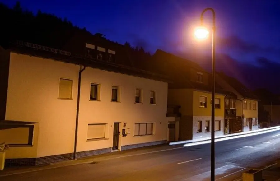 Germania, Cadaveri 7 Bimbi in Casa: Madre Ricercata