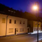Germania, Cadaveri 7 Bimbi in Casa: Madre Ricercata