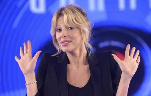 Grande Fratello Vip Sarà Flop, Mediaset Sceglie Isola dei Famosi