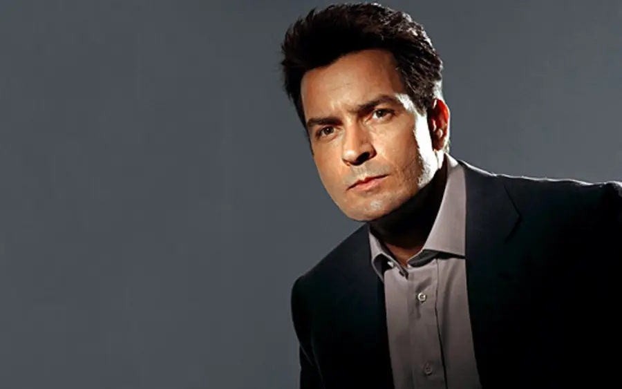 Charlie Sheen Malato di Aids: Choc a Hollywood, Rivelazione Nbc