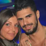 Cristian E Tara: 