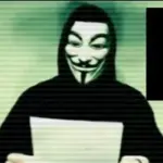 Anonymous Annuncia Blitz per Vendicare Parigi: "Mobilitazione Totale"
