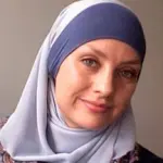 Un Dollaro Donato per ogni Insulto Ricevuto: la Storia di Susan Carland