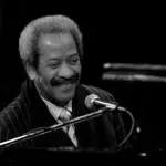 Alain Toussaint E' Morto: Leggenda del Soul, Jazz e R&B, Collaborò con Joe Cocker e Paul McCartney