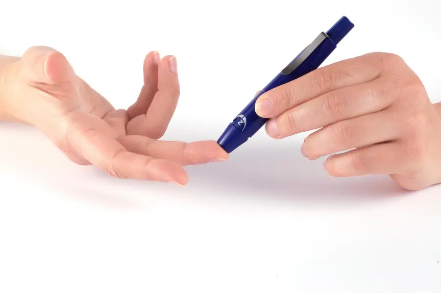 Giornata Mondiale del Diabete, Prevenzione e Conoscenza di una Patologia Infida