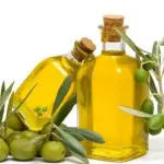 Truffa Olio d'Oliva, Codacons: 