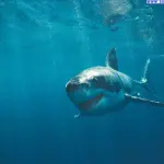 Acque Calde e Piene di CO2: Squali Perdono Capacità Predatorie