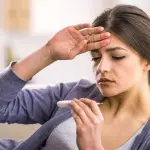 Influenza: Vaccino Disponibile in Farmacia, non Temere Effetti Collaterali